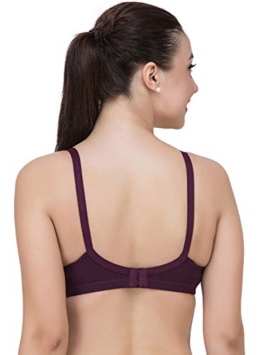 Image of Fasense Women's Bra