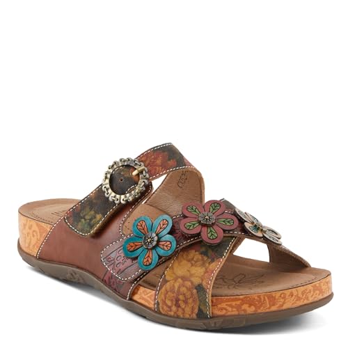 Image of Spring Step L'Artiste womens Caelana
