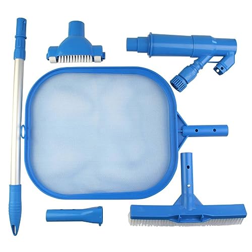 Preisvergleich Produktbild Waterman 502010501 Bodensauger Standard