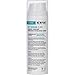 Benzoyl Peroxide 2.5% Scrub Exfoliating Cleanser Acne Treatment Wash
