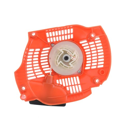 ALL-CARB 544071602 544071604 Recoil Pull Starter Replacement for 445 450 445E 450E Engine