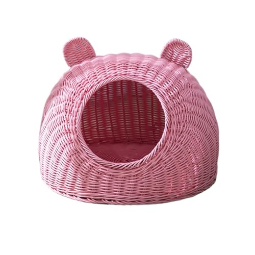 SENKAR Lh[^LLP[WLp^􂦂铡lGʗpʋC (sNi}bg+Rbg}bgj,rbOTCY)