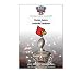 2013 Allstate Sugar Bowl [DVD]