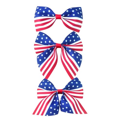 74 wA{ENbv IȃwANbv    AJ { { ̎q (X^C C) 3