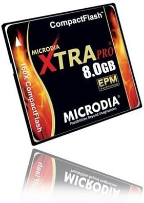 Microdia XTCF160-G008 00659 XTCF160-G008 00659