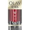 Olay Eyes Pro Retinol Eye Cream Anti-Wrinkle Treatment for Crow’s Feet, 0.5 fl oz