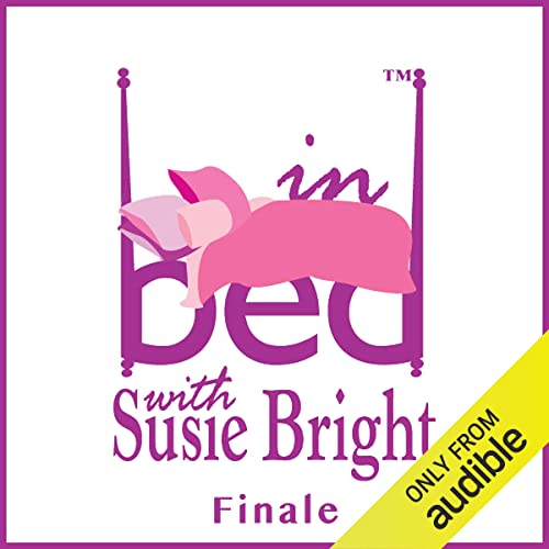 The Grand Finale! by Susie Bright episode artwork