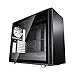 pc builder, custom pc builder, pc part picker, build my pc, Fractal Design Define S2