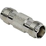 Adapateur TNC BKL Electronic 0405073 TNC femelle - TNC femelle 1 pc(s)
