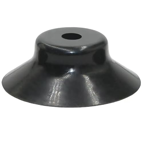 Heavy Duty All Steel Door Security Bar