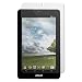 Produktbild PhoneNatic 8er-Pack Displayschutzfolien matt kompatibel mit Asus MeMo Pad ME172V