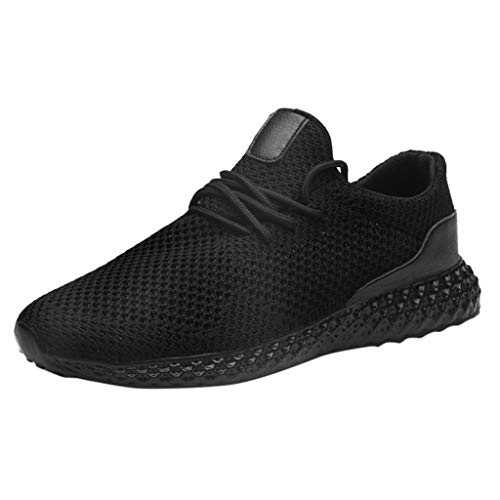 قدح مظلة الشخصية scarpe senza lacci da ginnastica - agnesmwilacoach.com