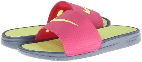 nike solarsoft amazon