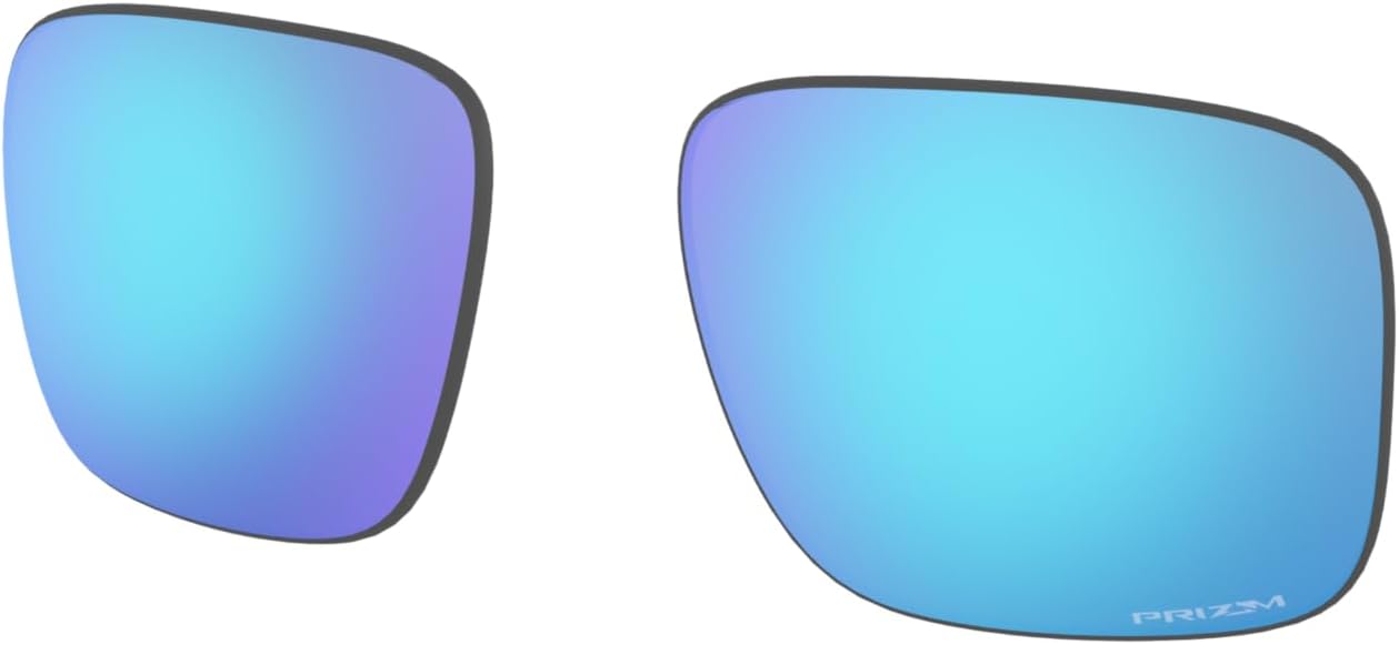 Oakley Holbrook™ XS (Youth Fit) Replacement Lens