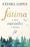 Manuscrito Editora
