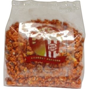 Yum Yums Popcorn Blazin Hot Popcorn - Small
