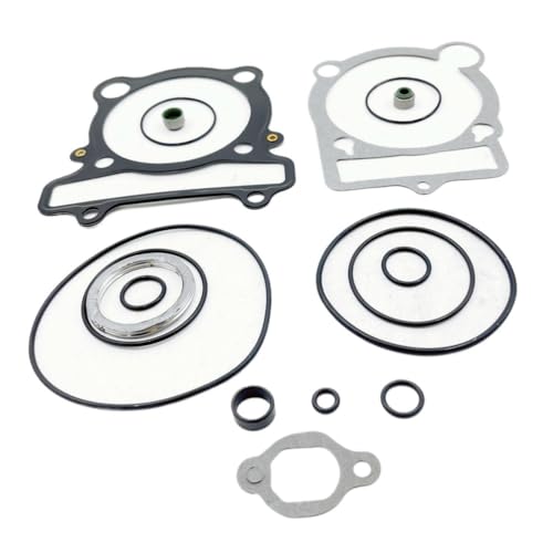 Kit de joint de culasse haut moteur YFM350 pour randonnées tout-terrain
