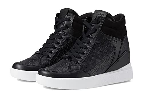 Image of Guess Women's Blairin