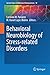 Produktbild Behavioral Neurobiology of Stress-related Disorders (Current Topics in Behavioral Neurosciences, 18, Band 18)