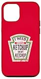Ketchup Fan Costume for Tomato Lovers RDJQCN0D5HZUSIPHONE_15_PRO