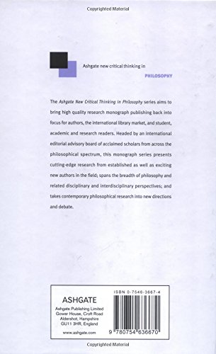 The Art of Living: The Stoics on the Nature and