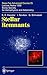 Stellar Remnants: Saas-Fee Advanced Course 25. Lecture Notes 1995. Swiss Society for Astrophysics and Astronomy