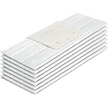 iRobot Accessoire Officiel - Lot de 7X lingettes jetables pour Robot Laveur Braava Jet m6 - Mode Nettoyage à Sec