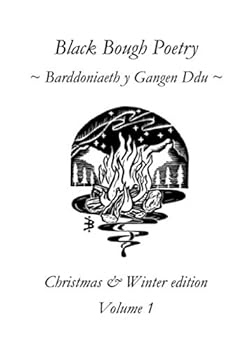 Paperback Christmas and Winter Book