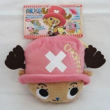 Amazon ワンピース チョッパー リール付ぬいぐるみパスケース 帽子 黄文字 単品 プライズ アニメ 萌えグッズ 通販 Amazon ワンピース チョッパー リール付ぬいぐるみパスケース 帽子 黄文字 単品 プライズ アニメ 萌えグッズ 通販