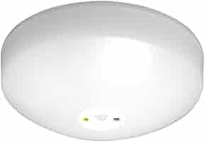 アイリスオーヤマ　LEDシーリングライト7個セット　昼白色 Amazon | アイリスオーヤマ LEDシーリングライト 小型 薄形 昼
