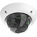 Produktbild Mobotix Mx-D26B-6D LAN IP Überwachungskamera 3072 x 2048 Pixel