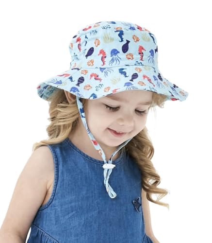 [$ole only] \[I[ 100%Rbg UPF50+ 3?5 TCY\ oPbgnbg Xq xr[ Ԃ LbY q j̎q ̎q 悯 Xq Ă~ O UVJbg  ʊw ] CV Oo 