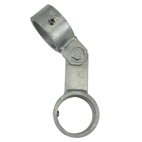 PǃpCvWCg OaSW.Up ŋ̖hKʁI nZbLihubLj i撆ԁj^Cv px\ z[[ZbgłŒ riPU-c