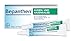 Bepanthen Augen- und Nasensalbe zur sanften Heilung von wunden Nasen sowie oberflächlichen Schädigungen am Auge, 10 g