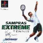  Sampras Extreme Tennis