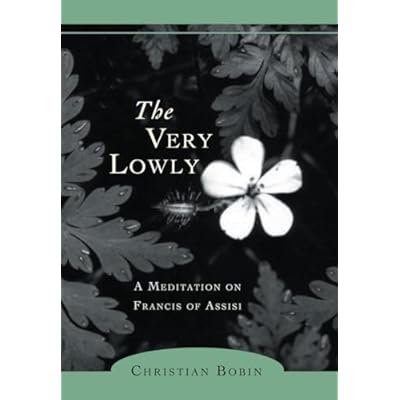 The Very Lowly