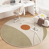 チェアマット　まとめ売り Amazon.co.jp: [HOG6] チェアマット 円形 200cm 床保護マット