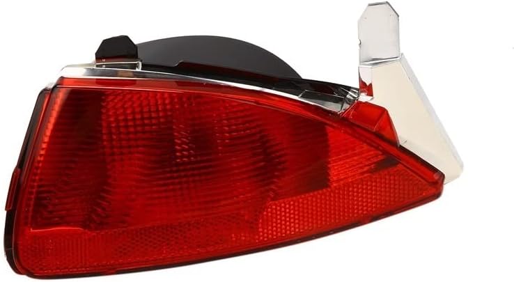 Z1/Z2初期型用 ヘッドライトステー右メッキ仕様 MRS製 KAWASAKI,Z1【72