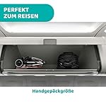 Chicco Cheerio Baby Kinderwagen, Leichter und kompakter Buggy von 0 Monaten-15 kg, Faltbar und Verstellbar mit Schlafposition, Automatisches Schließen in nur 1 Bewegung, Sonnenverdeck und Regenschutz