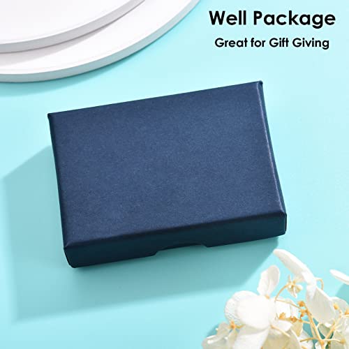 Nupdot Dangle Earrings For Women Girls, Sterling Silver September Birthstone Cubic Zirconia Drop Birthday Gifts For Her #TOP6