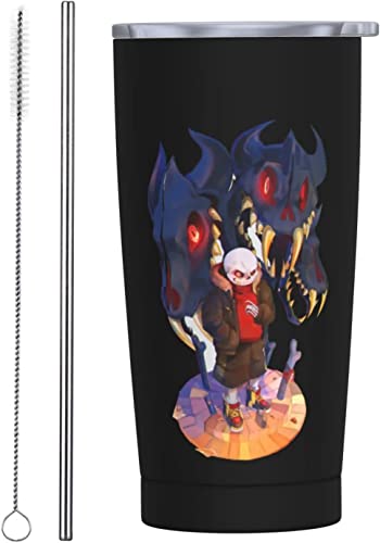 ^u[ ԗp A_[e[  600ml ԗpRbv @r }OJbv XeX ۉۗ ^fM  R[q[Jbv Rrj ԃJbv Rh~ v[g J[pi Xg[/Xg[uVt