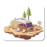 markisenstoff reinigen Hergestellt aus hochwertigem Stoff und rutschfestem Gummiboden.