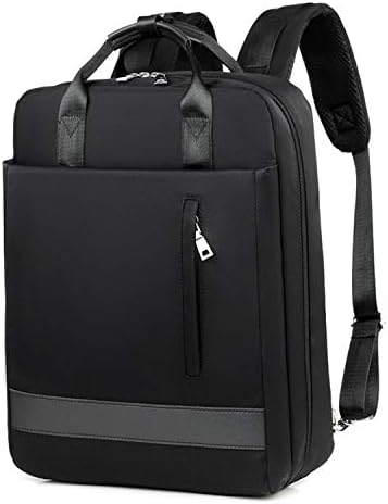smart backpack amazon