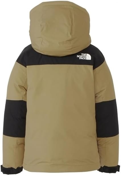 ノースフェイス　バルトロジャケット　キッズ THE NORTH FACE｜【公式】バルトロライトジャケット(キッズ) | Rakuten