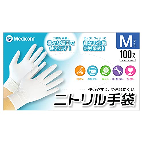 ALtBbg jg MTCY (zCg) 100 pE_[t[ Hiq@K