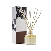 Apothia アポーシア ディフューザー JUICED ジュースド 200ml APOTHIA - Apothia アポーシア ディフューザー JUICED ジュースド