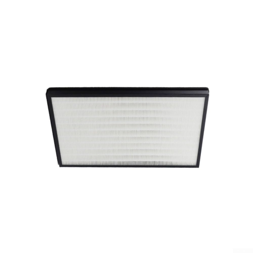 99,97% filtr HEPA do Midea C42 C46 przeciwpyłowy PM2.5 99,97% (F)