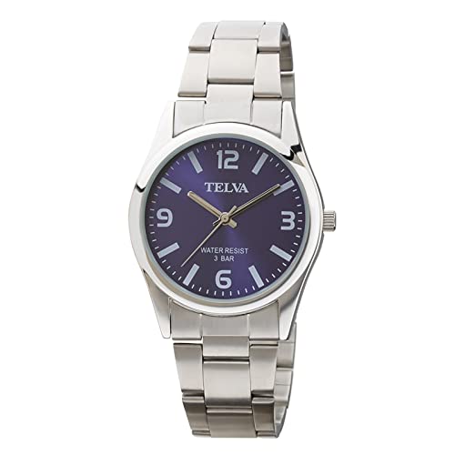 [Nt@[] rv AiO Y h ^oh Vo[ TE-AM151-BLS