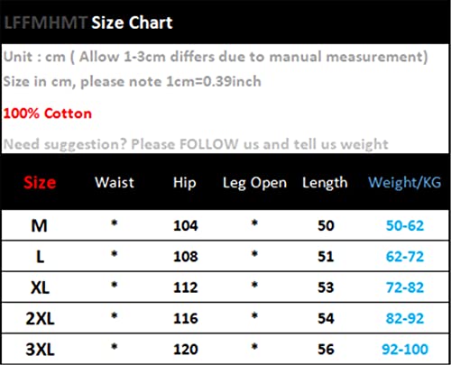 Short ample homme élastique avec cordon de serrage vêtement décontracté ado - 6