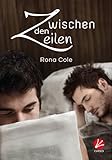  Zwischen den Zeilen